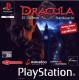 DRACULA EL ULTIMO SANTUARIO PS 2MA