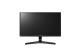 MONITOR FHD LG 24 2MA