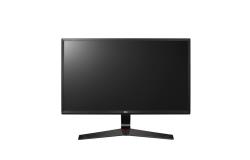 MONITOR FHD LG 24 2MA