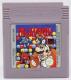 DR MARIO GB CART