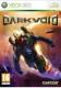 DARK VOID 360 2MA