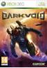 DARK VOID 360 2MA