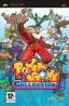 POWER STONE COLLECTION PSP 2MA