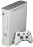 CONSOLA X-BOX 360 4GB 2MA