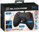 MANDO PER PS4 CABLE BFX-C10