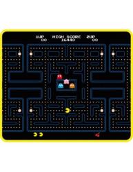 ESTORETA PAC-MAN KONIX