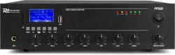 AMPLIFICADOR 100V 50W USB BT