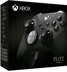 MANDO ELITE SERIES 2 GATILLES XB1