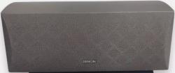 BAFLE DENON SC-A65 CENTER 100W 2MA