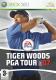 TIGUER WOODS PGA 07 360 2MA