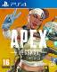 APEX LEGENDS PS4 2MA