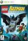 LEGO BATMAN EL VIDEOJUEGO 360 2MA