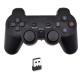 MANDO SF USB 2.4GHz PC-ANDROID-RETRO CONSOLES