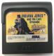 INDIANA JONES AND THE LAST CRUSADE GG CART