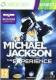 MICHAEL JACKSON THE EXPERIENCE 360 2MA