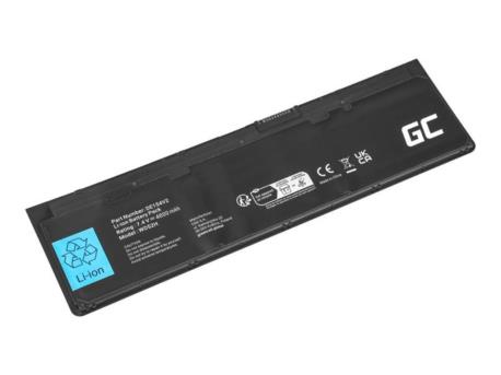 BATERIA PER ACER Aspire E5 572G E14 E5 551G...