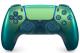 MANDO DUALSENSE SF PS5 CROMA TEAL