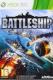 BATTLESHIP 360 2MA