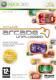 ARCADE UNPLUGGED 360 2MA