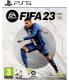 FIFA 23 PS5 2MA