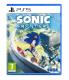 SONIC FRONTIERS PS5 2MA