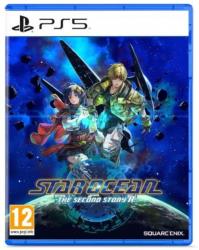 STAR OCEAN THE SECOND STORY P5