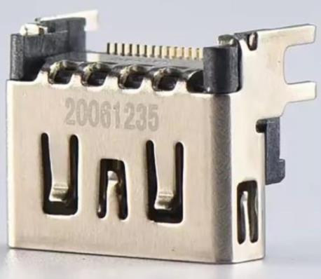 CONNECTOR HDMI ORIGINAL BASE PS5