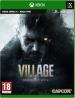 RESIDENT EVIL VILLAGE XB1 2MA