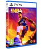 NBA 2K23 PS5 2MA