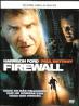 FIREWALL DVDL 2MA