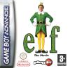 ELF GBA