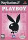 PLAYBOY THE MANSION PS2