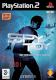 SPY TOY PS2