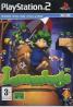 LEMMINGS PS2