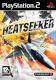 HEATSEEKER TORMENTA FU P2