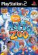 EYE TOY ASTRO ZOO P2