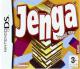 JENGA DS