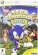 SEGA SUPERSTARS TENIS 360