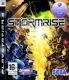 STORMRISE PS3