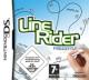 LINE RIDER DS