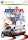 SUPERSTARS V8 RACING 360