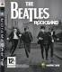 ROCK BAND BEATLES P3